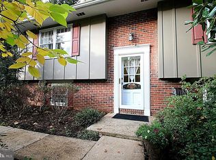 552 Palisades Blvd, Crownsville, MD 21032