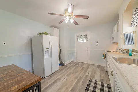3436 Melrose Ave NW — Photo 5