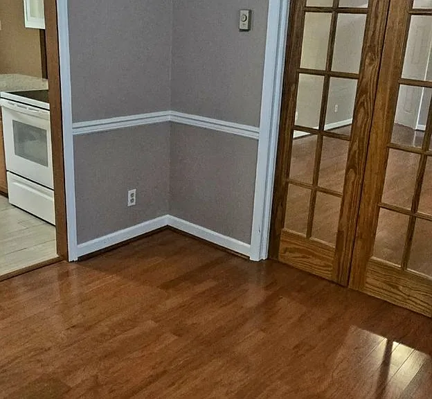 8343 Lakedale Cir — Photo 10