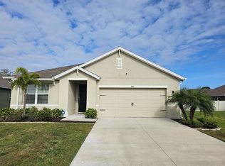 480 Sorrento Dr, Cocoa, FL 32922