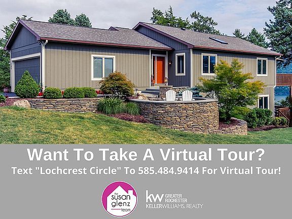 2nd image of 5586 Lochcrest Cir