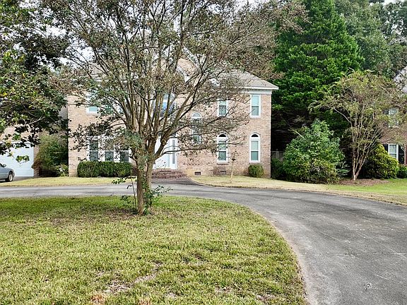 5th image of 313 Mary Beth Drive