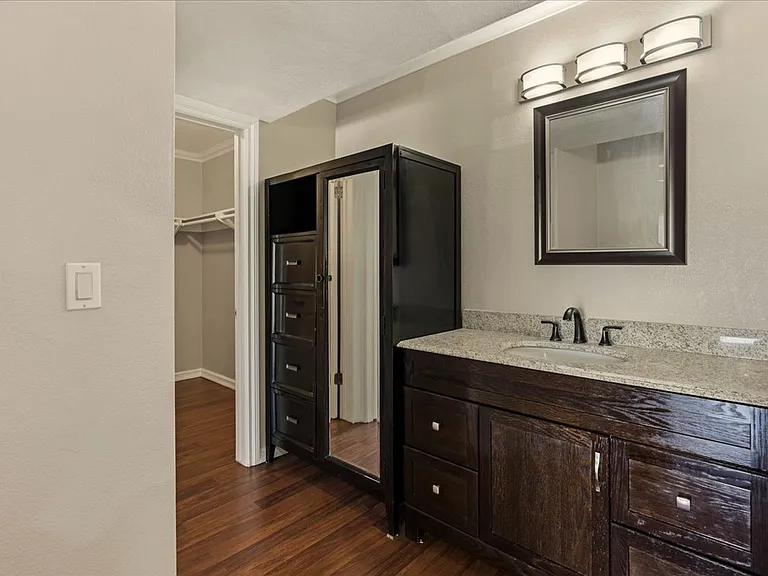 1200 W Lambert Rd #24 — Photo 16