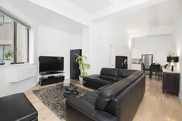 Rented by Compass | media 1