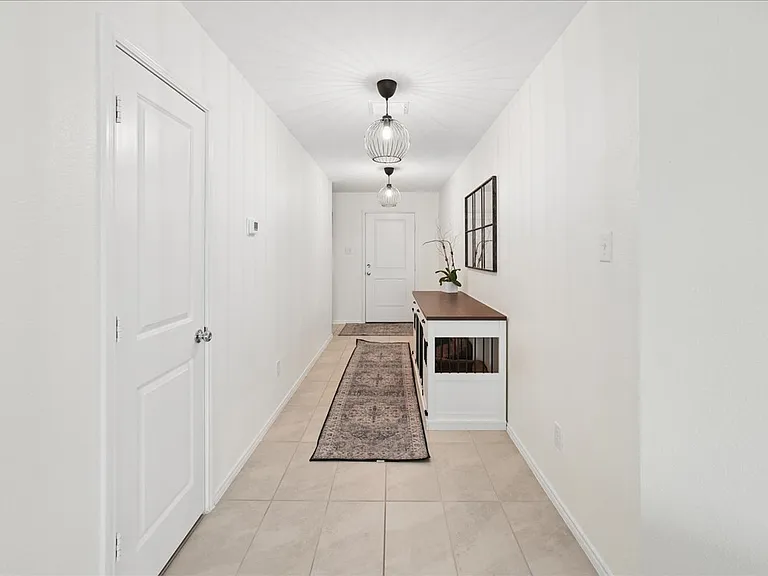 2926 Lorena Jordan Rd — Photo 13
