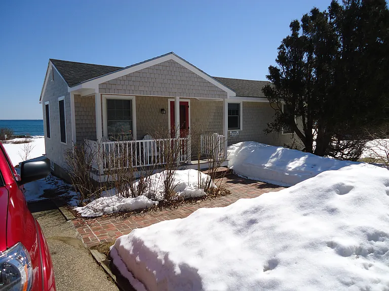 84 Goodwin Rd — Photo 7