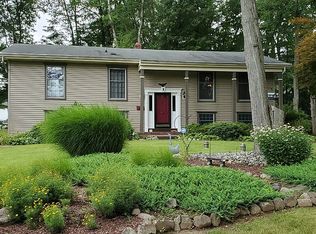9 Golf Ln, East Hanover, NJ