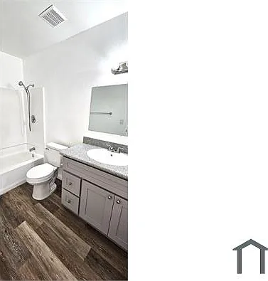836 Langhorn St — Photo 12