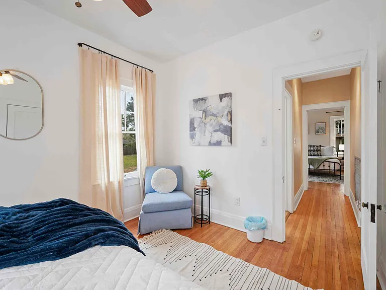 2131 King Ave — Photo 18