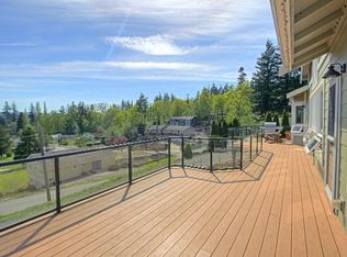 4415 E Oregon St, Bellingham, WA 98226