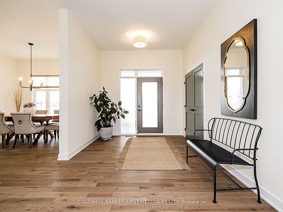 4th image of 203 Abner Poole Rd