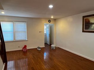 7251 Lynford St, Philadelphia, PA 19149