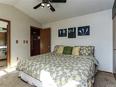 9266 W Nichols Pl — Photo 13
