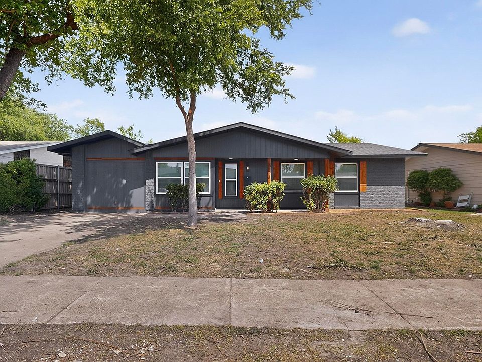 1st image of 3513 Russwin Dr
