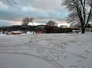 100 Prospect St, Soldiers Grove, WI 54655