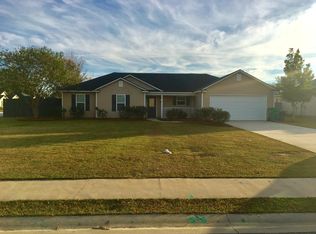 5251 Anchor Pt, Valdosta, GA 31605