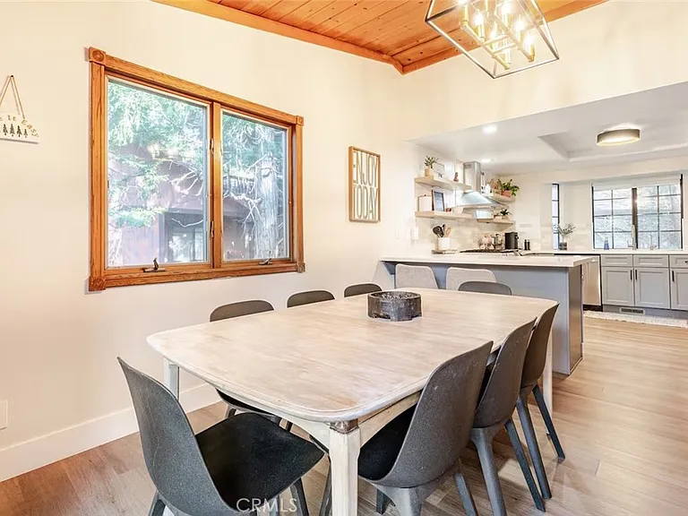 24656 Bernard Dr — Photo 15