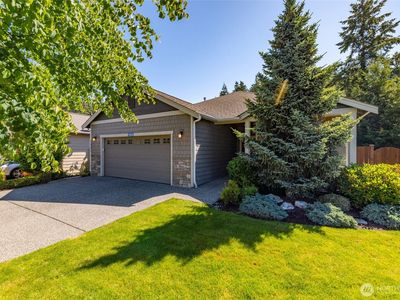 1894 Silver Loop, Mount Vernon, WA, 98274