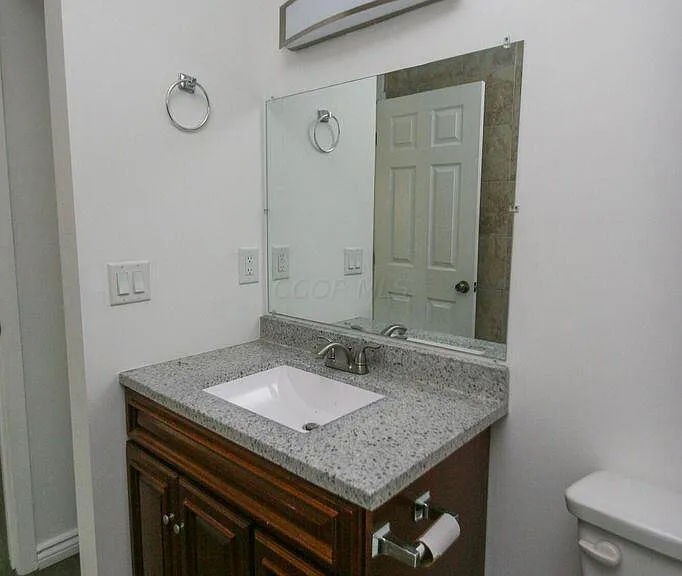 1080 Arapaho Ave — Photo 26