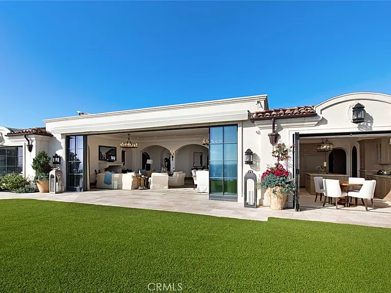 57 Monarch Bay Dr — Photo 13