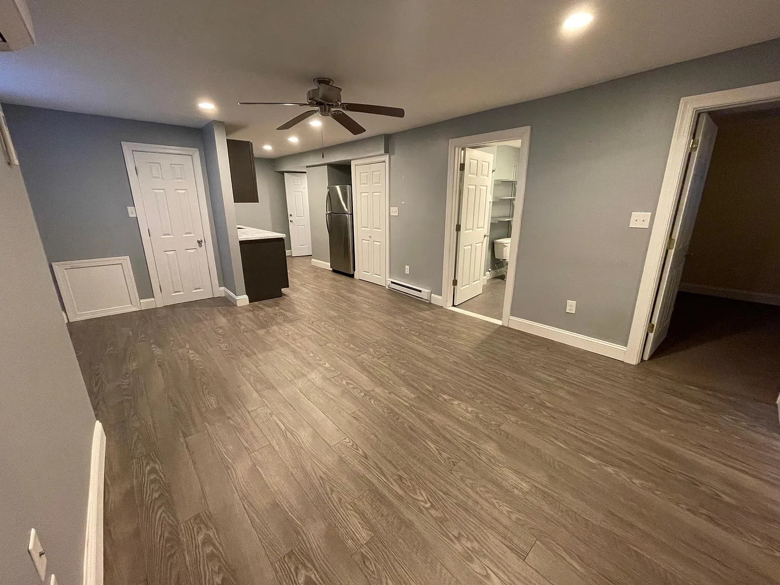 2 bed, 900 sqft, $1,675 — Photo 4