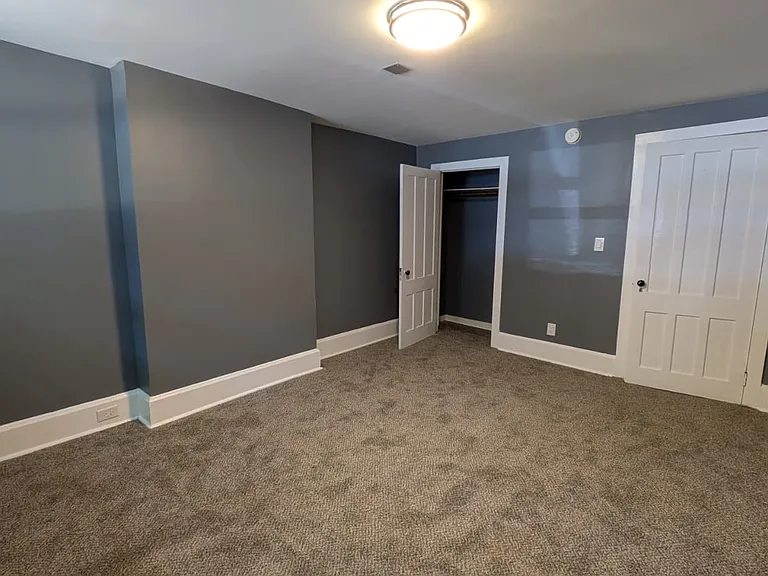 136 Lancaster St — Photo 5