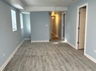 6630 S Bishop St #BASEMENT, Chicago, IL 60636