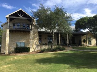 6301 Fm 311, Spring Branch, TX 78070