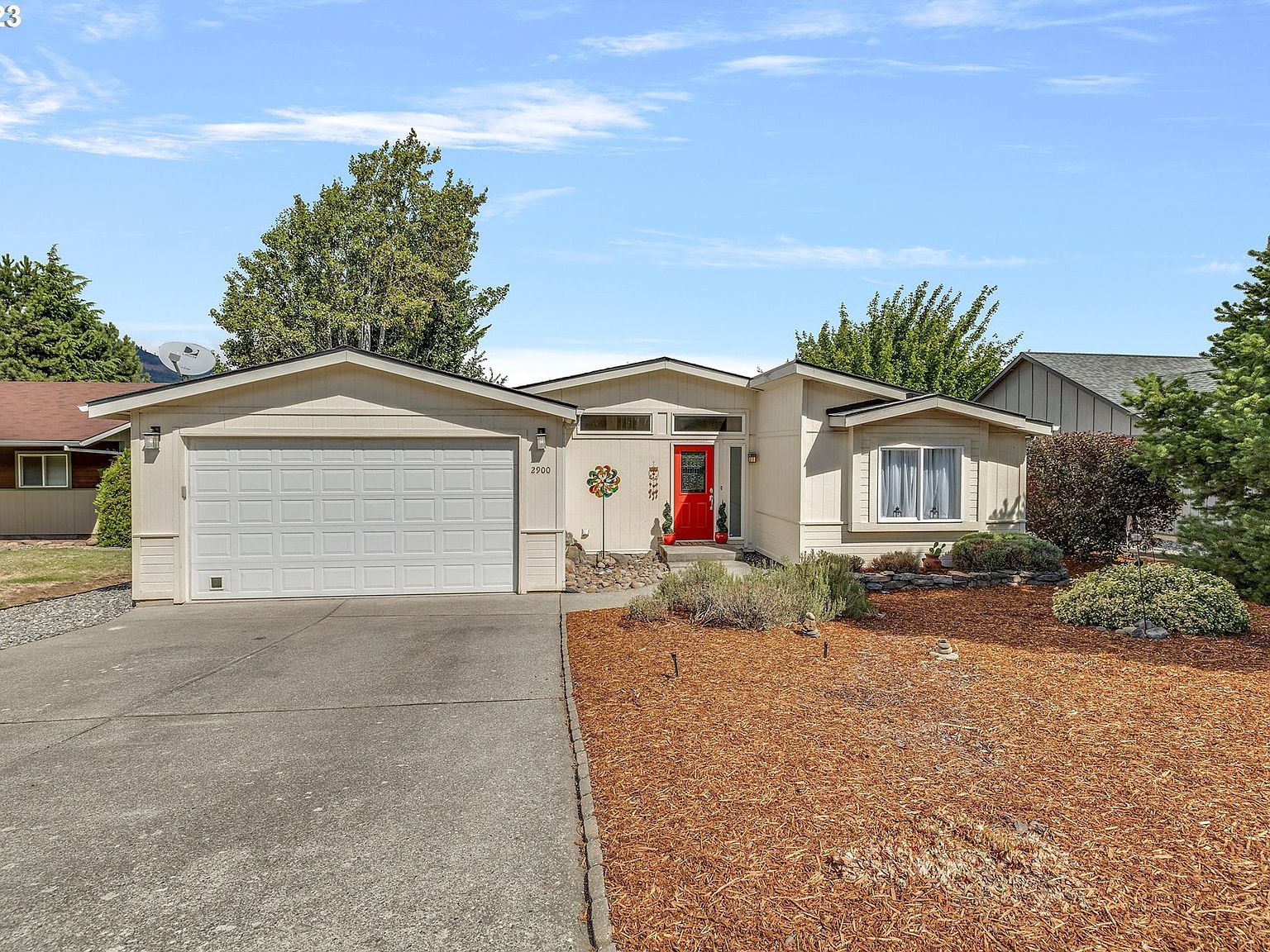 2900 Prospect Ave, Hood River, OR 97031 Zillow