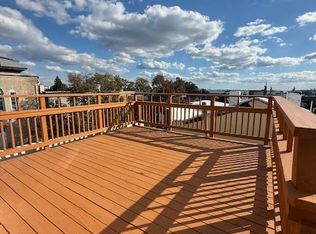 2245 Eastern Ave, Baltimore, MD 21231