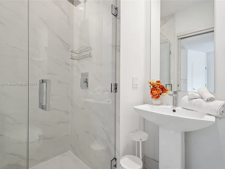 801 S Miami Ave #4803 — Photo 10