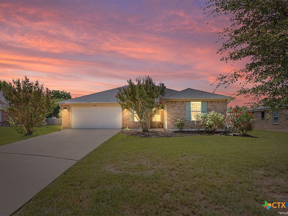 1st image of 4611 Stonehaven Dr