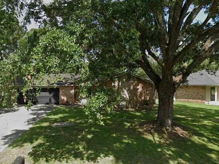 8847 Cedar Springs Ave — Photo 1