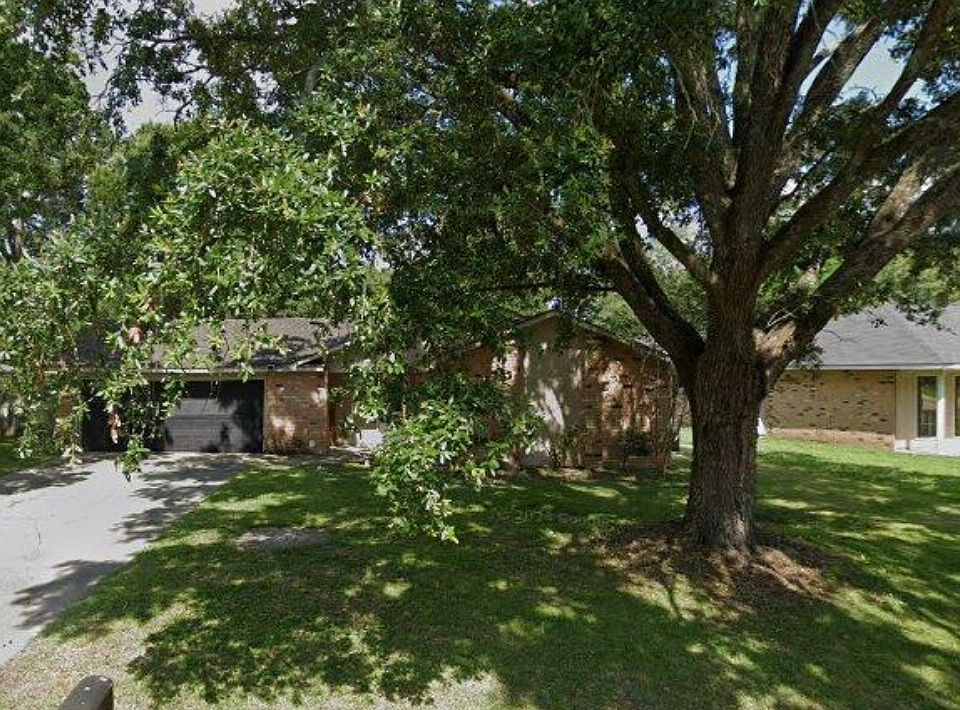 1st image of 8847 Cedar Springs Ave