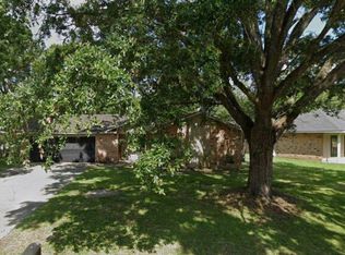 8847 Cedar Springs Ave, Denham Springs, LA 70726