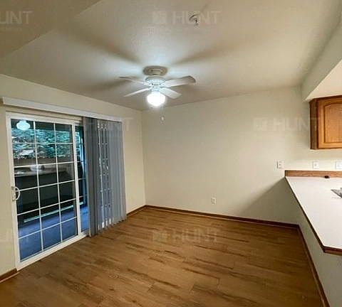 4th image of 4127A Michigan Dr