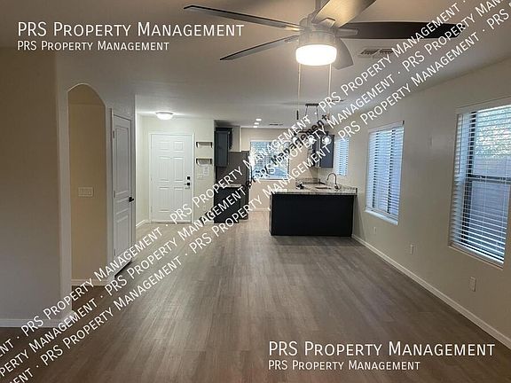 2nd image of 3988 E Los Altos Dr