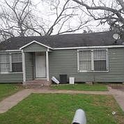 1st image of 1618 W Milam St
