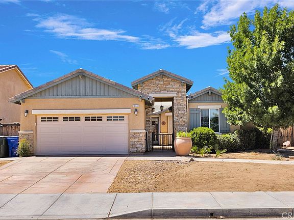 2nd image of 10343 Tandis Ct