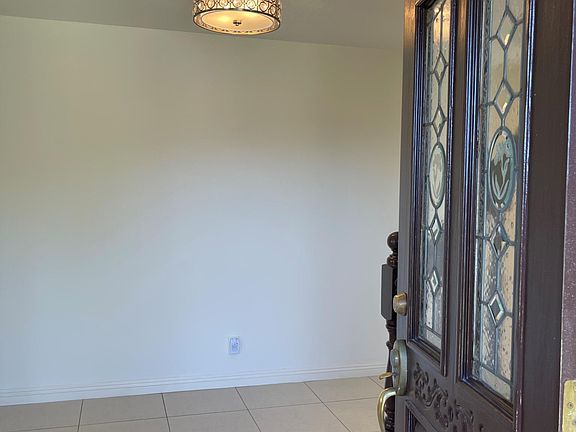 2nd image of 3421 Haven Way