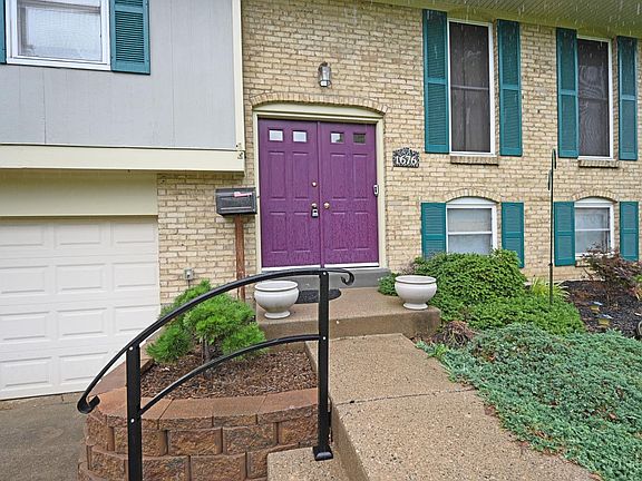 3rd image of 1676 Fellsmere Ln