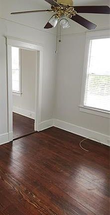 3rd image of 301 Ocean Ave