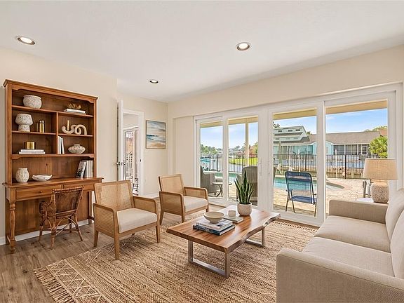 4th image of 6340 SPOONBILL DRIVE