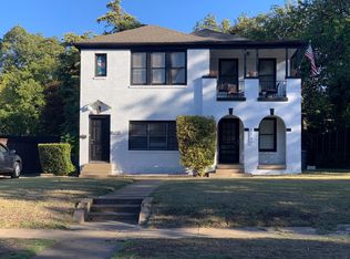 5735 Velasco Ave #1, Dallas, TX 75206