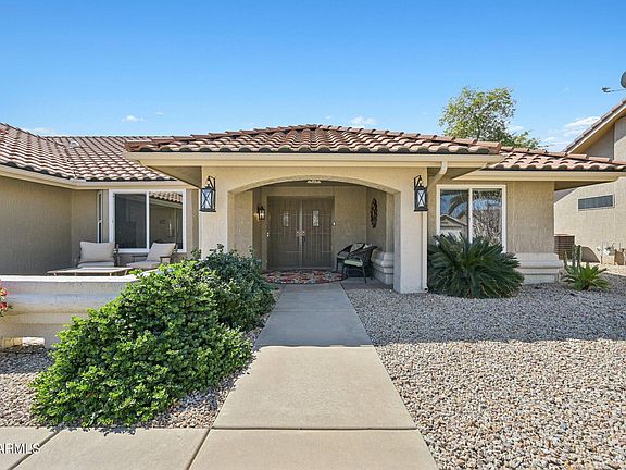 4th image of 14653 W RAVENSWOOD Drive