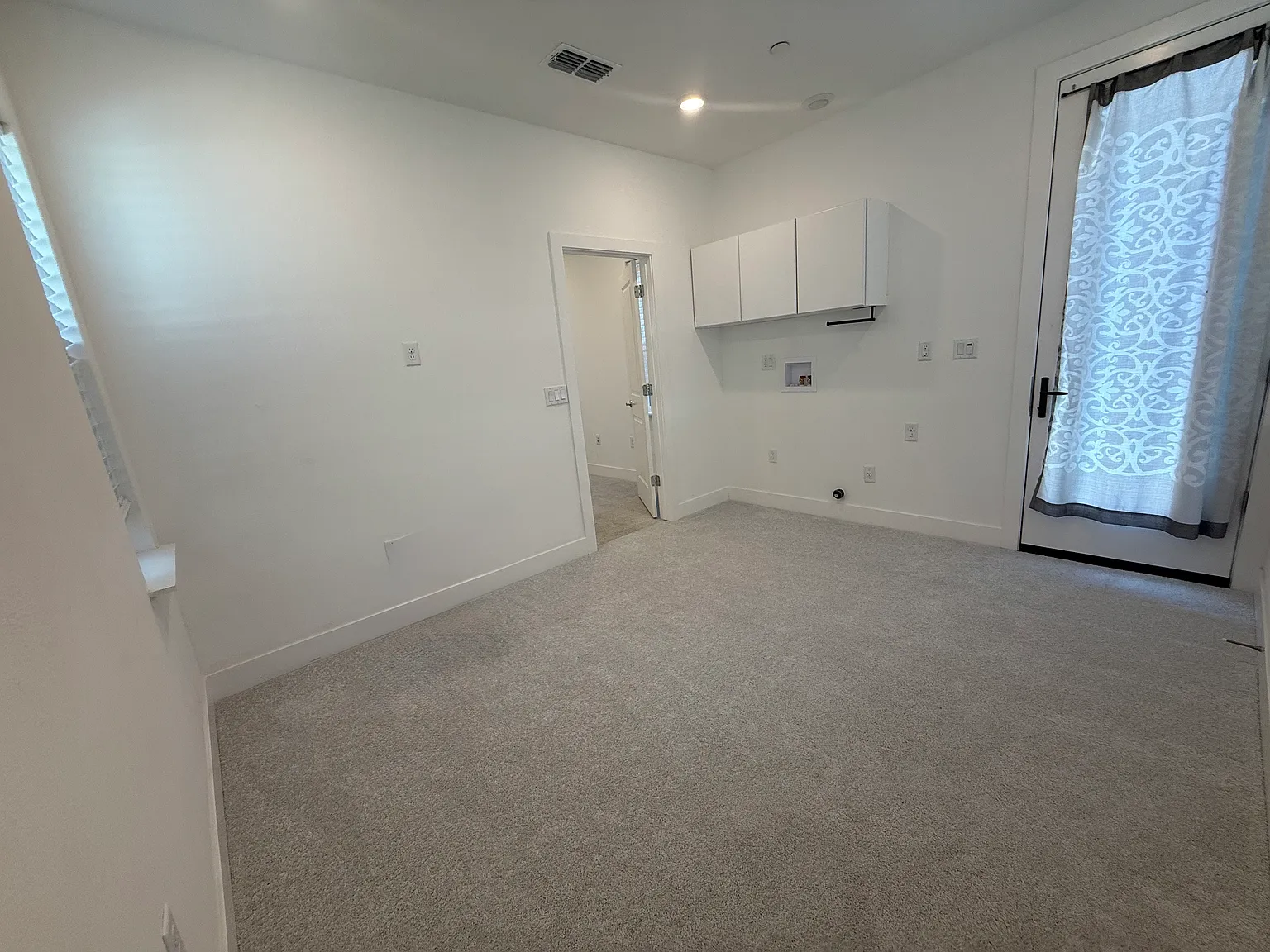 2830 Irish Meadow Way — Photo 2