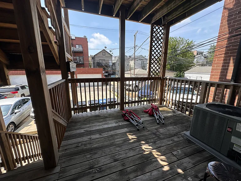 1503 W Cortez St #1 — Photo 11