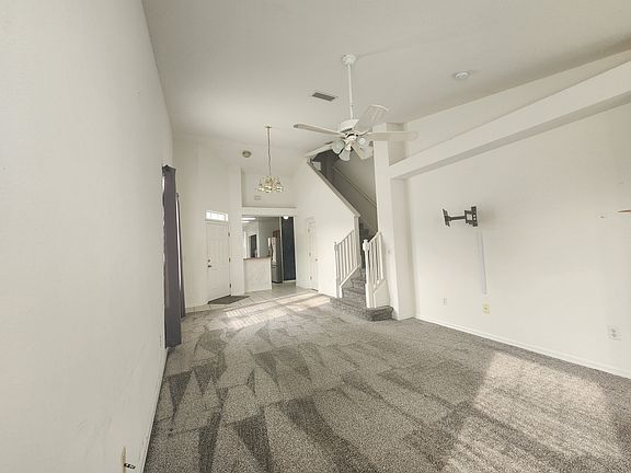 5th image of (Undisclosed Address)