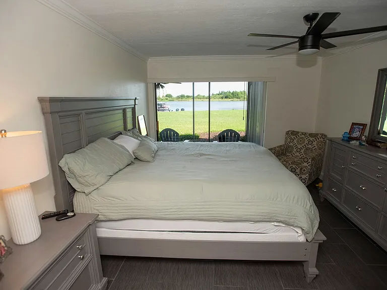 4113 Fairview Vista Point #109 — Photo 9