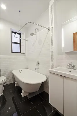 Sold by R New York | media 12